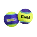 Bola Kong Crunch Air para Cachorro - New York Pets