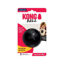 Bola Kong Extreme Médio/Grande para cães - New York Pets