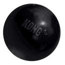 Bola Kong Extreme Médio/Grande para cães - New York Pets