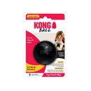 Bola Kong Extreme Pequeno para cães - New York Pets