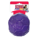 Bola Kong FlexBall Grande - New York Pets