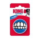 Bola Kong Grinz by Rogz para Cachorro - New York Pets