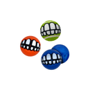 Bola Kong Grinz Variety para Cachorro - New York Pets