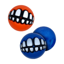 Bola Kong Grinz Variety para Cachorro - New York Pets