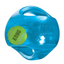 Bola Kong Jumbler para cães - New York Pets