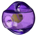 Bola Kong Jumbler para cães - New York Pets