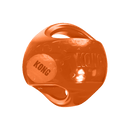 Bola Kong Jumbler para cães - New York Pets