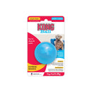 Bola Kong Puppy Ball para Filhotes - New York Pets