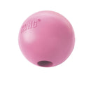 Bola Kong Puppy Ball para Filhotes - New York Pets