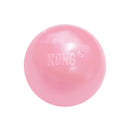 Bola Kong Puppy Ball para Filhotes - New York Pets