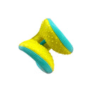 Bola Kong Rerun Whoosh para Cachorro - New York Pets