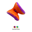 Bola Kong Rerun Whoosh para Cachorro - New York Pets