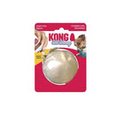 Bola para Cachorro Kong ChiChewy - New York Pets