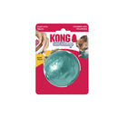 Bola para Cachorro Kong ChiChewy - New York Pets
