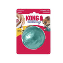 Bola para Cachorro Kong ChiChewy - New York Pets