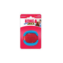 Bola para Cachorro Kong Jaxx Brights - New York Pets