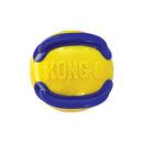 Bola para Cachorro Kong Jaxx Brights - New York Pets