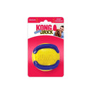 Bola para Cachorro Kong Jaxx Brights - New York Pets