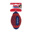 Bola para Cachorro Kong Sneakerz Sport Football - New York Pets
