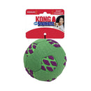 Bola para Cachorro Kong Sneakerz Sport Soccer - New York Pets