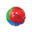 Bola para Cachorro Kong Twistz Ball - New York Pets