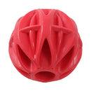 Bola Recheável JW Megalast Ball - New York Pets