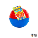 Bola Recheavel Pet Games Interativo Redondog - New York Pets