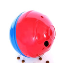 Bola Recheavel Pet Games Interativo Redondog - New York Pets