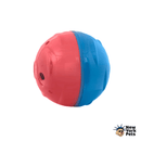 Bola Recheavel Pet Games Interativo Redondog - New York Pets