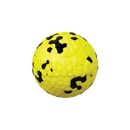 Bola Resistente Kong Reflex para Cachorro - New York Pets