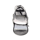 Bolsa De Transporte Bergan Comfort Carries para Cachorros e Gatos - New York Pets