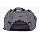 Bolsa De Transporte Bergan Comfort Carries para Cachorros e Gatos - New York Pets
