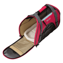 Bolsa De Transporte Bergan Comfort Carries para Cachorros e Gatos - New York Pets