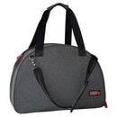 Bolsa de Transporte Pet E Tapete De Viagem 2 Em 1 Kong Travel - New York Pets