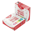 Box Casco de Boi Good Lovin – Mordedor Natural para Cachorro - New York Pets