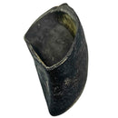 Box Casco de Boi Good Lovin – Mordedor Natural para Cachorro - New York Pets