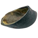 Box Casco de Boi Good Lovin – Mordedor Natural para Cachorro - New York Pets