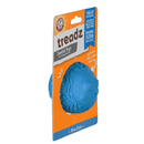 Brinquedo Arm & Hammer Super Treadz Peixe - New York Pets