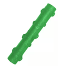 Brinquedo Bastao Kong Squeezz Crackle com Som Crocante - Grande - New York Pets