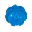 Brinquedo Bola JW Squeaky Ball com apito para cachorro - New York Pets