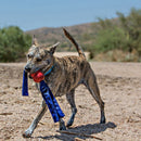 Brinquedo Cabo de Guerra Kong Tails Para Cães - New York Pets