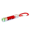 Brinquedo Cat Laser para gatos Pet Games - New York Pets