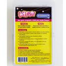 Brinquedo Cat Laser para gatos Pet Games - New York Pets