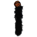 Brinquedo Cauda Kong Wild Tails para Gatos - New York Pets