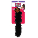 Brinquedo Cauda Kong Wild Tails para Gatos - New York Pets