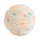 Brinquedo Confetti Ball Chuckit! Exclusivo Edição Limitada - New York Pets