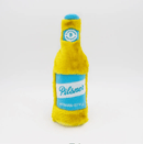 Brinquedo de Pelúcia Zippy Paws Happy Hour Crusherz para Cachorro - New York Pets