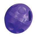 Brinquedo de rechear kong treat ball p/ gatos - New York Pets