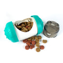 Brinquedo Dispensador de petisco Interativo para Pets - NY Pets - New York Pets