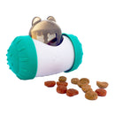 Brinquedo Dispensador de petisco Interativo para Pets - NY Pets - New York Pets